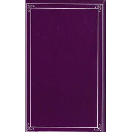 La Petite Maison dans la Prairie N°5 Gebrauchtbuch