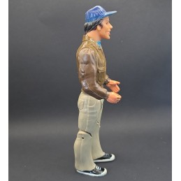L'Agence Tous Risques Looping Figurine d'occasion