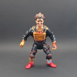 Hook Rufio The Lost Boy Figurine d'occasion