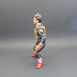 Hook Rufio The Lost Boy Figurine d'occasion