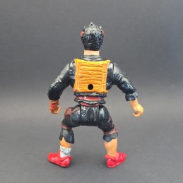 Hook Rufio The Lost Boy Figurine d'occasion