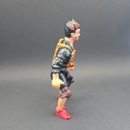Hook Rufio The Lost Boy Figurine d'occasion