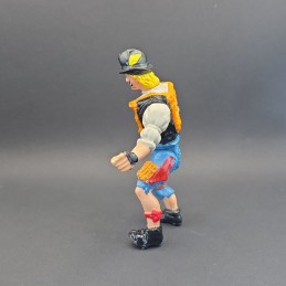 Hook Ace The Lost Boy Figurine d'occasion