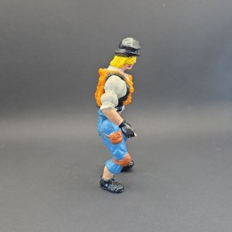 Hook Ace The Lost Boy Figurine d'occasion