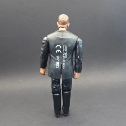 Men in Black Agent J Figurine d'occasion