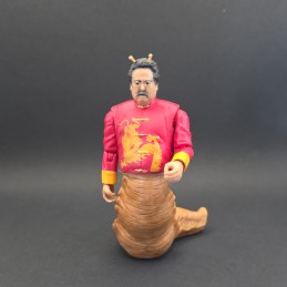 Men in Black MR. WU Figurine d'occasion