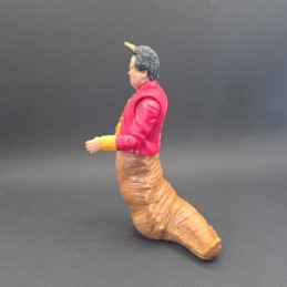 Men in Black MR. WU Figurine d'occasion