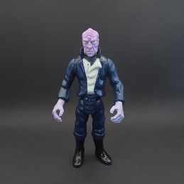 Kenner Swamp Thing Anton Arcane Evil Un-Men Figurine d'occasion