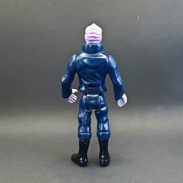 Kenner Swamp Thing Anton Arcane Evil Un-Men Figurine d'occasion