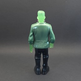 Universal Monsters Frankenstein Figurine d'occasion