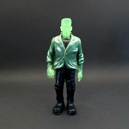 Universal Monsters Frankenstein Figurine d'occasion