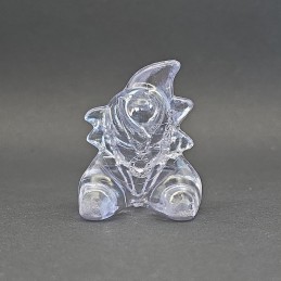Gogo's Classics: Dragonball Z Goku (Loose)