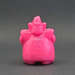 Gogo's Classics: Dragonball Z Kaio Shin (Magenta) d'occasion (Loose)