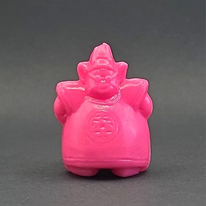Gogo's Classics: Dragonball Z Kaio Shin (Magenta) d'occasion (Loose)