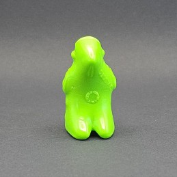 Gogo's Classics: Dragonball Z Dende (Green) (Loose)