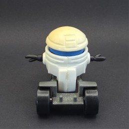 Kenner M.A.S.K. T-Bob second hand action figure (Loose)