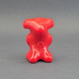 Gogo's Classics: Dragonball Z Oolong (Red) (Loose)