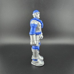 Just toys Zen Intergalactic Ninja Recycled Heroes Figurine d'occasion