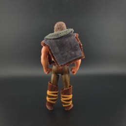 Kenner Robin des Bois Prince des voleurs Petit Jean Figurine d'occasion