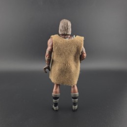Kenner Robin Prince of Thieves Hood Kevin Costner Used Figure