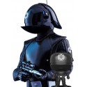 Funko Pop Star Wars Gunner, Officer & Trooper Exclusive Vinyl Figure