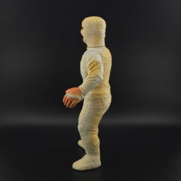 Universal Monsters The Mummy Used Figure