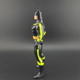 Kenner Batman The Animated Series High Wire Batman Figurine d'occasion