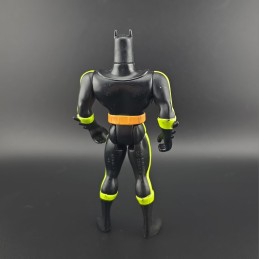 Kenner Batman The Animated Series High Wire Batman Figurine d'occasion