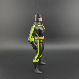 Kenner Batman The Animated Series High Wire Batman Figurine d'occasion