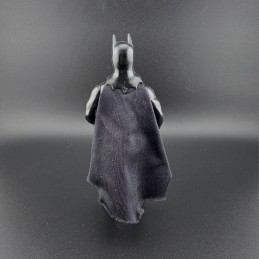 Kenner Batman Return Bruce Wayne (Michael Keaton) Quick Change d'occasion