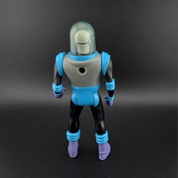 Kenner Batman The Animated Series Mr. Freeze Figurine d'occasion