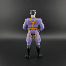 Kenner Batman The Animated Movie: Mask of The Phantasm Jet Pack Joker Gebrauchte Figur