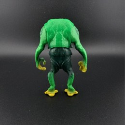 Green Lantern The Movie Green Man gebrauchte Figur