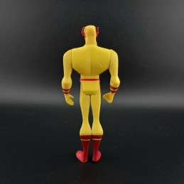 DC Univers Justice League Unlimited Reverse Flash Figurine d'occasion