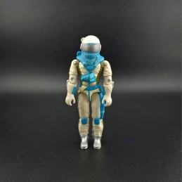Hasbro G.I. Joe Countdown 1989 Figurine d'occasion