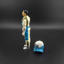 Hasbro G.I. Joe Countdown 1989 Figurine d'occasion