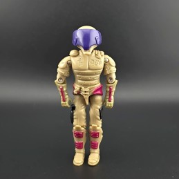 G.I. Joe Nullifier 1988 V1 Figurine d'occasion