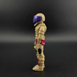 Hasbro G.I. Joe Nullifier 1988 V1 Figurine d'occasion