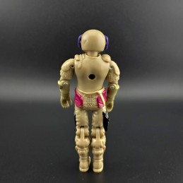 Hasbro G.I. Joe Nullifier 1988 V1 Figurine d'occasion