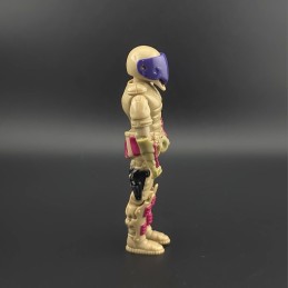 Hasbro G.I. Joe Nullifier 1988 V1 Figurine d'occasion