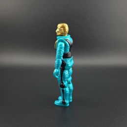Hasbro G.I. Joe Astro Viper 1988 Figurine d'occasion (Loose)