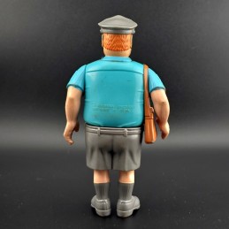 Kenner The Real Ghostbusters S.O.S. Fantômes - Cache-Démons Facteur Croqueur Figurine d'occasion