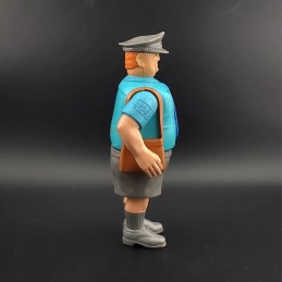 Kenner The Real Ghostbusters S.O.S. Fantômes - Cache-Démons Facteur Croqueur Figurine d'occasion