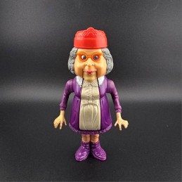 The Real Ghostbusters S.O.S. Fantômes - Cache-Démons Mamy Beurk Figurine d'occasion
