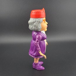 Kenner The Real Ghostbusters S.O.S. Fantômes - Cache-Démons Mamy Beurk Figurine d'occasion