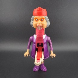 Kenner The Real Ghostbusters S.O.S. Fantômes - Cache-Démons Mamy Beurk Figurine d'occasion