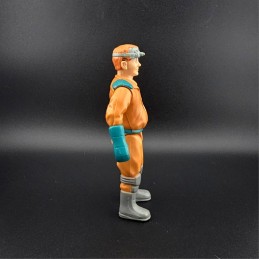 Kenner The Real Ghostbusters S.O.S. Fantômes Fright Features Ray Stantz Figurine d'occasion