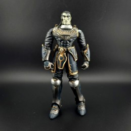 Warlands Malagen King of Vampires Figurine d'occasion