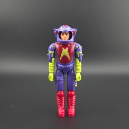 Madelman 2050 Saurius Figurine d'occasion