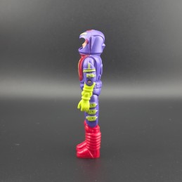 Madelman 2050 Saurius gebrauchte Figur